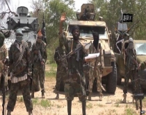 Nigeri, Boko Haram merr peng<br />një fshat të tërë, vret 33 persona