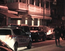 Humb jetën në mënyrë misterioze<br />27-vjeçari, Policia: Eshtë qëllua