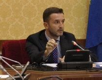 Kushtet nga Lulzim Basha!!!!