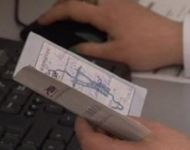 &ldquo;Evazioni Elektrik&rdquo;<br />konkurrenc&euml; e pandershme