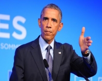 Sistemi atomik n&euml; Iran, Obama:<br />N&euml;se ska&nbsp;marr&euml;veshje,&nbsp;largohemi