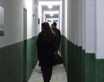 Bunk'Art, mediat kosovare jehonë<br />bunkerit të nëndheshëm të Enverit