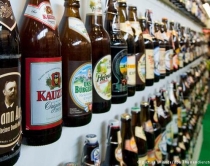 Gjoba p&euml;r shkel&euml;sit, alkool&nbsp;p&euml;r<br />t&euml; miturit, ISHP kontrolle n&euml; lokale