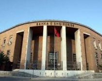 Një guvernator për qytetarët