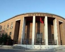 BSH: Rritet sërish ndjesia<br />ekonomike, kryeson 