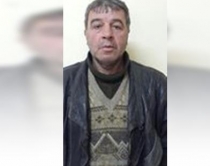 Policia parandalon vrasjen e<br />pun&euml;torit n&euml;&nbsp;n/stacionin Bradashesh