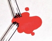 Pse feja islame nuk e duron<br />vizatimin e profetit Muhamed?