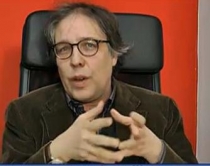 T&euml; vras&euml;sh turist&euml;t &euml;sht&euml;<br />nj&euml;soj si nj&euml; akt terrorist