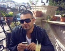 Atentati në Rrugën e Kavajës, dy<br />kushërinjtë Hoxhallari nesër në gjyq