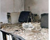 Në mbrojtje të shtypit, vetë shteti