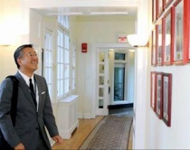 Tre prioritetet p&euml;r Shqip&euml;rin&euml;