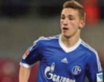 Donis Avdijaj huazohet nga<br />Schalke shënon gol në Austri