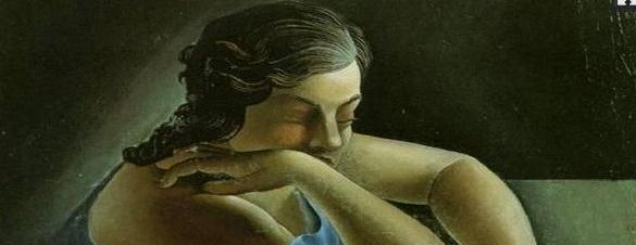 Sot &euml;sht&euml; dita m&euml; e trishtuar e vitit<br />dhe quhet &ldquo;E h&euml;na blu&rdquo;, ja arsyeja