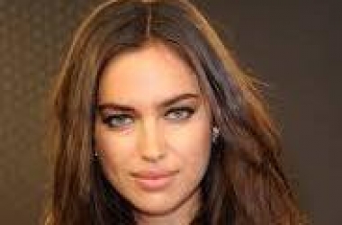 Irina Shayk “muza” sensuale e Marc Anthony<br />menjëherë pas ndarjes