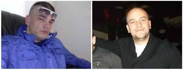 Ekzekutimi i vëllezërve Tola<br />a ka lidhje me bazën në Xibrakë?