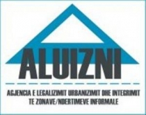 Vet&euml;deklarimet, ALUIZNI Durr&euml;s<br />shtyn afatin n&euml; 2 shkurt: Nxitoni!