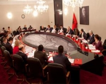 VKM: 300 mln lek&euml;&nbsp;p&euml;r nxitjen e<br />kreditimit n&euml; bujq&euml;si e zhvillimin rural