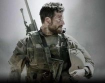 Sondazhet e shpallin “American<br />Sniper” fitues të Oscarit