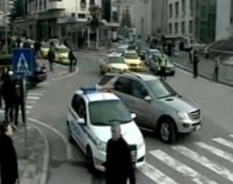 Hyn në fuqi patenta me pikë, hiqen <br />nga 3 deri në 15 pikë për çdo shkelje