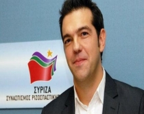 Tsipras, kryeministri që i thotë “JO” <br />kollares: Më bën të ndihem borgjez! 