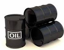 Nis rritja e çmimit të naftës<br />në bursë, arrin në 51 $ për fuçi
