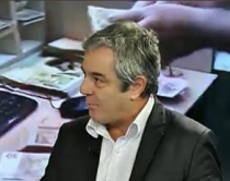 Editorial nga Genc Kondi/ Degjenerimi i pushtetit