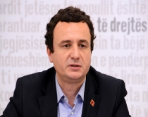 Gazi lotsjell&euml;s