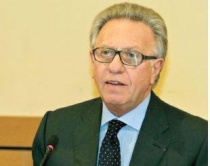 Deklaratat që të gajasin, si ilaçet falas