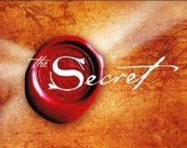 Libri i njohur “Sekreti” në maj<br />vjen si prodhim kinematografik