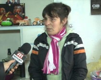 Tiranë, familja me 4 anëtarë në<br />varfëri ekstreme, apel për ndihmë