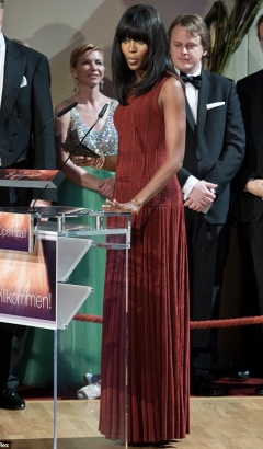 Pantera e zez&euml;, &nbsp;mahnit me t&euml; kuqe&nbsp;