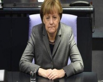 Skandali i përgjimeve në Gjermani<br /> Merkel para Komisionit Hetimo