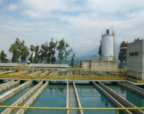 Tiran&euml;, hapen portat e dig&euml;s s&euml;<br />Bovill&euml;s, uji arrin pik&euml;n maksimale