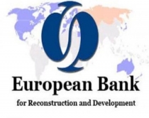BERZH: Shqipëria në krye të rajonit<br />për reformat e liberalizimin e tregut