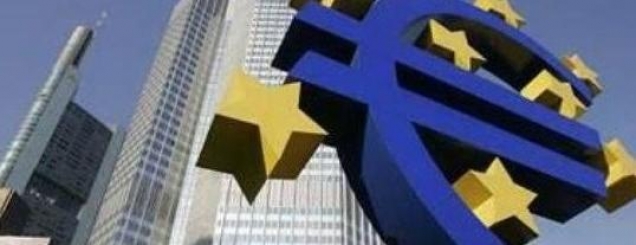 Banka Evropiane ndërpret<br />furnizimin me euro për Greqinë