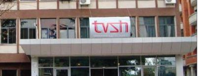 Rama: Drejtori i RTSH në janar<br /> Reformojmë televizionin publik