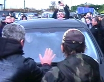 Etika qytetare mbi politikën utilitare