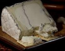 Ndërronin datën e skadencës për <br /> djathin, shoqërohen 10 persona