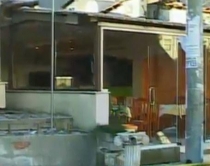 E vetmja gjuhë që kupton Sali Tritoli&hellip;!