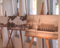 Sot 95-vjetori i Tiranës kryeqytet<br />sjell aktivitete të shumta festive