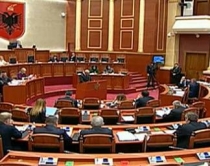 Dekriminalizimi s&rsquo;është thjesht një fjalë goje