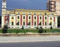 Transparenca në administrimin <br />vendor dhe këshillimi nga KLSH