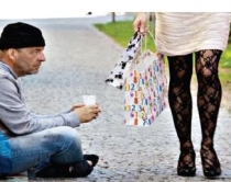 Të falimentuar, por të pasur!!