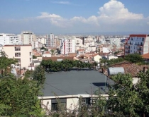 ALUIZNI: Ja 1.280 emrat që u<br />jepet leja e legalizimit në Durrës