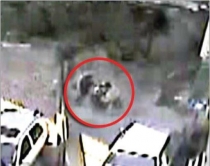 Pikëpyetjet e vjedhjes së &ldquo;Union Bank&rdquo;