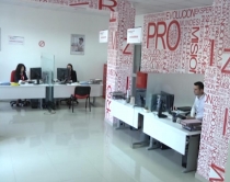 Zyrë pune në Laç, Rama: Sfida<br />jonë punësimi, shtrihemi në veri