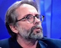 Rasti &ldquo;Stefani&rdquo;, mjerimi i mediave abuzuese dhe kriminalizimi i shpifjes