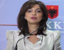 Projektligji i ri: Pronat prej 1993&nbsp;<br />&nbsp;rishikohen t&euml; gjitha vendimet