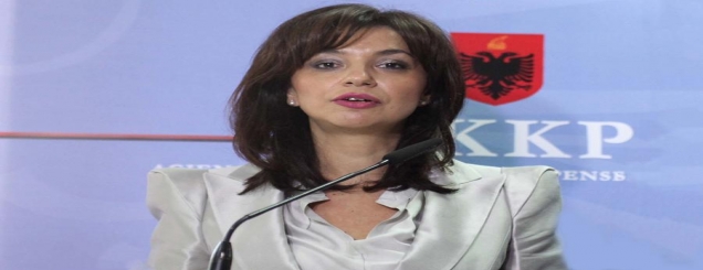 Vlorë, falsifikuan dokumentat <br />AKKP padi ndaj 32 personave