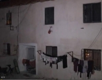 Lezhe, 25 familje rome në errësirë<br />OSHEE:Debitorë,duhet marrëveshje